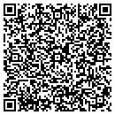 QR code with Crate & Barrel contacts