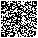 QR code with Kkllm contacts