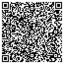 QR code with Bobbie Cottrell contacts