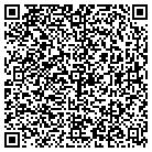 QR code with Freedom Tool & Molding Inc contacts