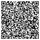 QR code with PGC Construction contacts
