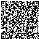 QR code with John M Unsworth contacts