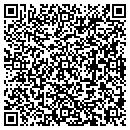 QR code with Mark S Friederich MD contacts