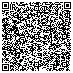 QR code with Garbage Disposal Customer Service contacts