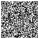 QR code with Cherylls Collectibles contacts