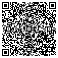 QR code with Shell contacts
