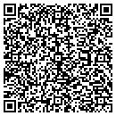 QR code with A-1 Vertical Blinds Factory contacts