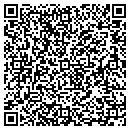 QR code with Lizsam Corp contacts
