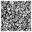 QR code with Bethel New Life contacts
