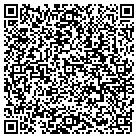 QR code with Harman Auction & Storage contacts