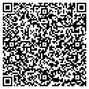 QR code with Mis Specialties contacts