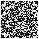 QR code with Advent Armor Inc contacts