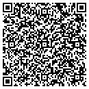 QR code with Soko Computers contacts
