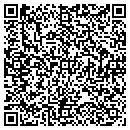 QR code with Art of Framing Ltd contacts