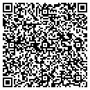 QR code with Creative Feathering contacts