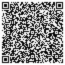 QR code with DBL Multimedia Group contacts