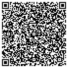 QR code with Huff Architectural Group Inc contacts