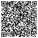 QR code with Scott R Higgins contacts