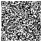 QR code with Glencoe Kitchen & Design contacts