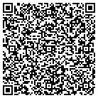 QR code with Deliverance & Hope Church contacts