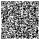 QR code with Pogo Distribution Co contacts