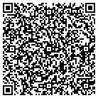 QR code with Bob's Auto Service & Towing contacts