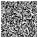 QR code with Bell Road Toyota contacts