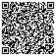 QR code with KFC contacts