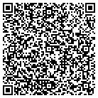 QR code with Star Used Tire Disposal contacts