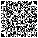 QR code with Academy Of Excellence contacts