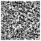 QR code with Insurance Providers Group contacts