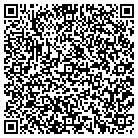 QR code with Goldcoast Computer Solutions contacts