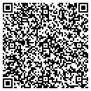 QR code with Eugene J Skoff contacts
