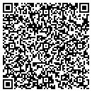 QR code with Miller Properties contacts