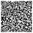 QR code with Element R Partners contacts