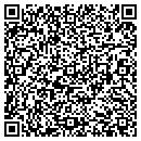 QR code with Breadsmith contacts