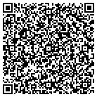 QR code with Standard Perforating & Mfg contacts