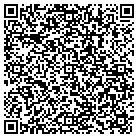 QR code with Perimeter Tuckpointing contacts