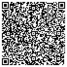 QR code with Edward J Molloy and Associates contacts