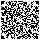 QR code with Caribean Tanning & Nail Salon contacts