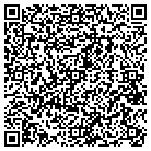 QR code with Job Corps Applications contacts