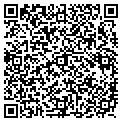 QR code with Kay Lust contacts