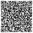 QR code with My Style Professional Hair contacts