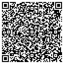 QR code with Skalinder Gregg L contacts