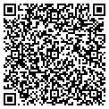 QR code with MCP Inc contacts
