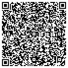 QR code with Rogers Adjustment Service contacts