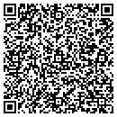 QR code with Chocolate Fountains contacts