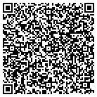 QR code with Kaneland Middle School contacts