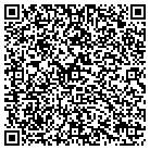 QR code with McManus Media Consultants contacts