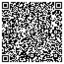 QR code with Ascon Corp contacts
